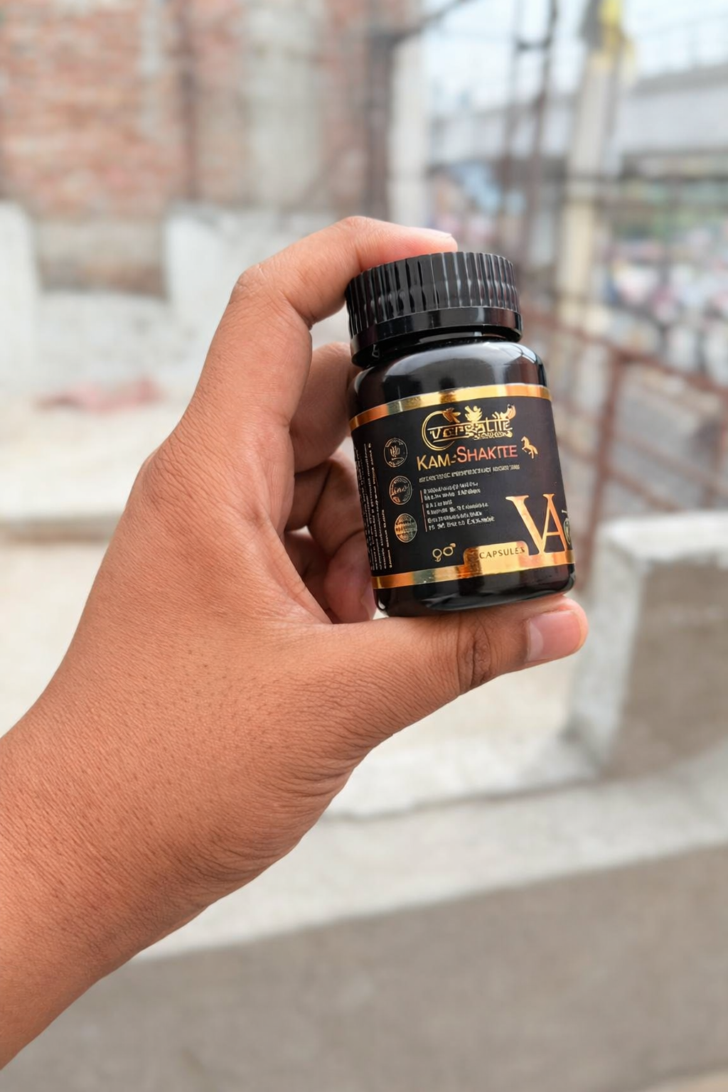 Descriptive text about the image